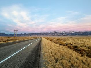 56747 Ewing Rd, Moffat, CO 81149