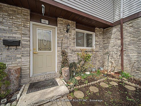 2nd image of 45 Hansen Rd N #61