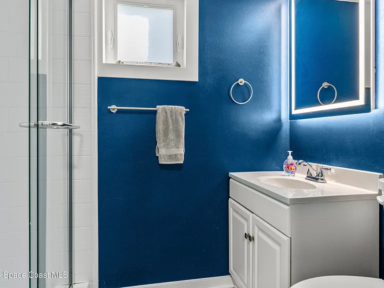 5050 Ocean Beach Blvd #301 — Photo 8