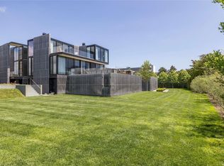 139 Seascape Ln, Sagaponack, NY 11962