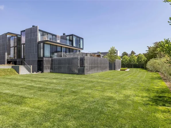 139 Seascape Lane, Sagaponack, NY 11962