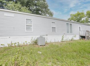 3190 Madison St, Anniston, AL 36201