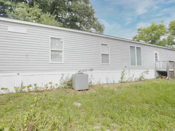 3190 Madison St, Anniston, AL 36201