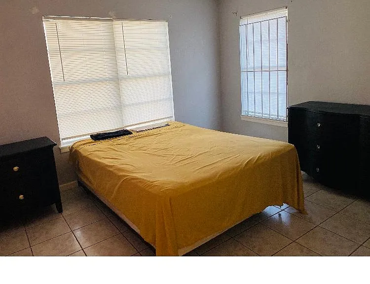 4309 Driftwood Pl — Photo 6