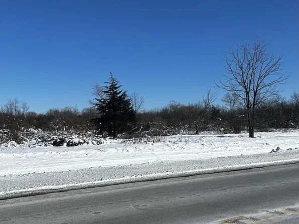 Lt0 HIGHWAY 83, Burlington, WI 53105