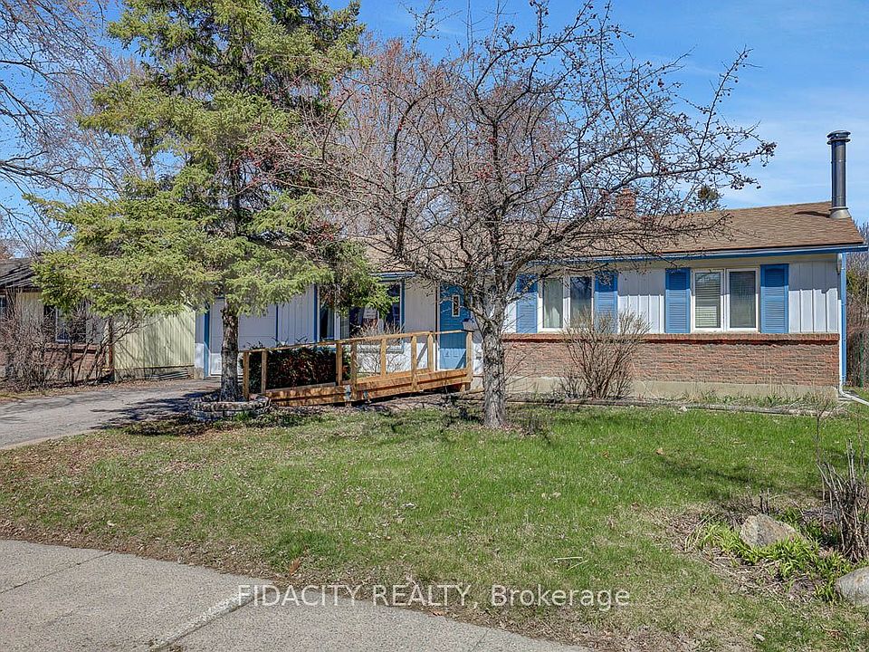 1st image of 2336 Ogilvie Rd