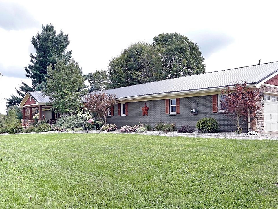 1st image of 157 Jones Ln