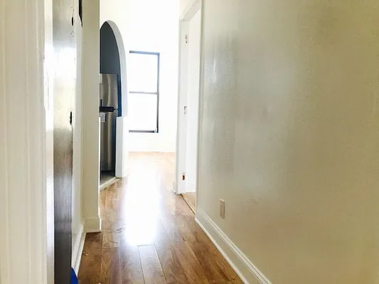 Rented by null | media 40