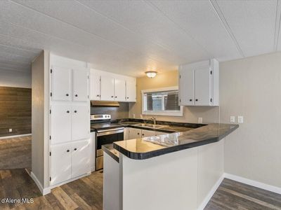 1735 E Mary Ln, Coeur D Alene, ID, 83815