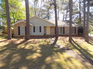 6524 Villastone Dr, Columbus, GA 31909