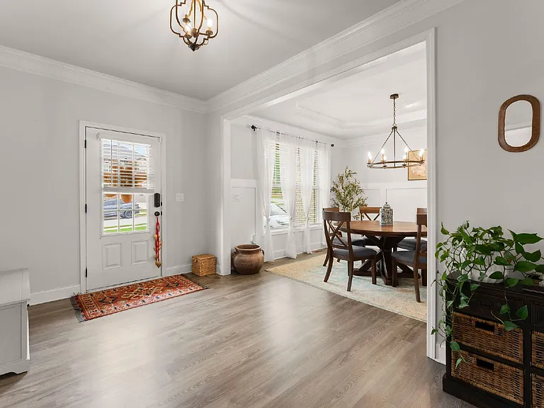 307 Hudson Chase Ct — Photo 5