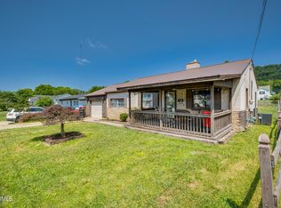 351 Atlantic Ave, Knoxville, TN 37917