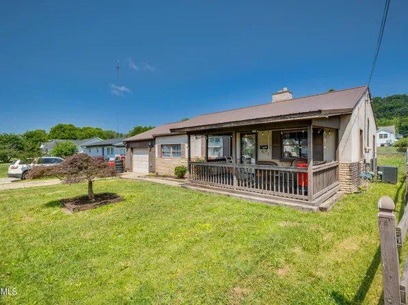 351 Atlantic Ave, Knoxville, TN 37917