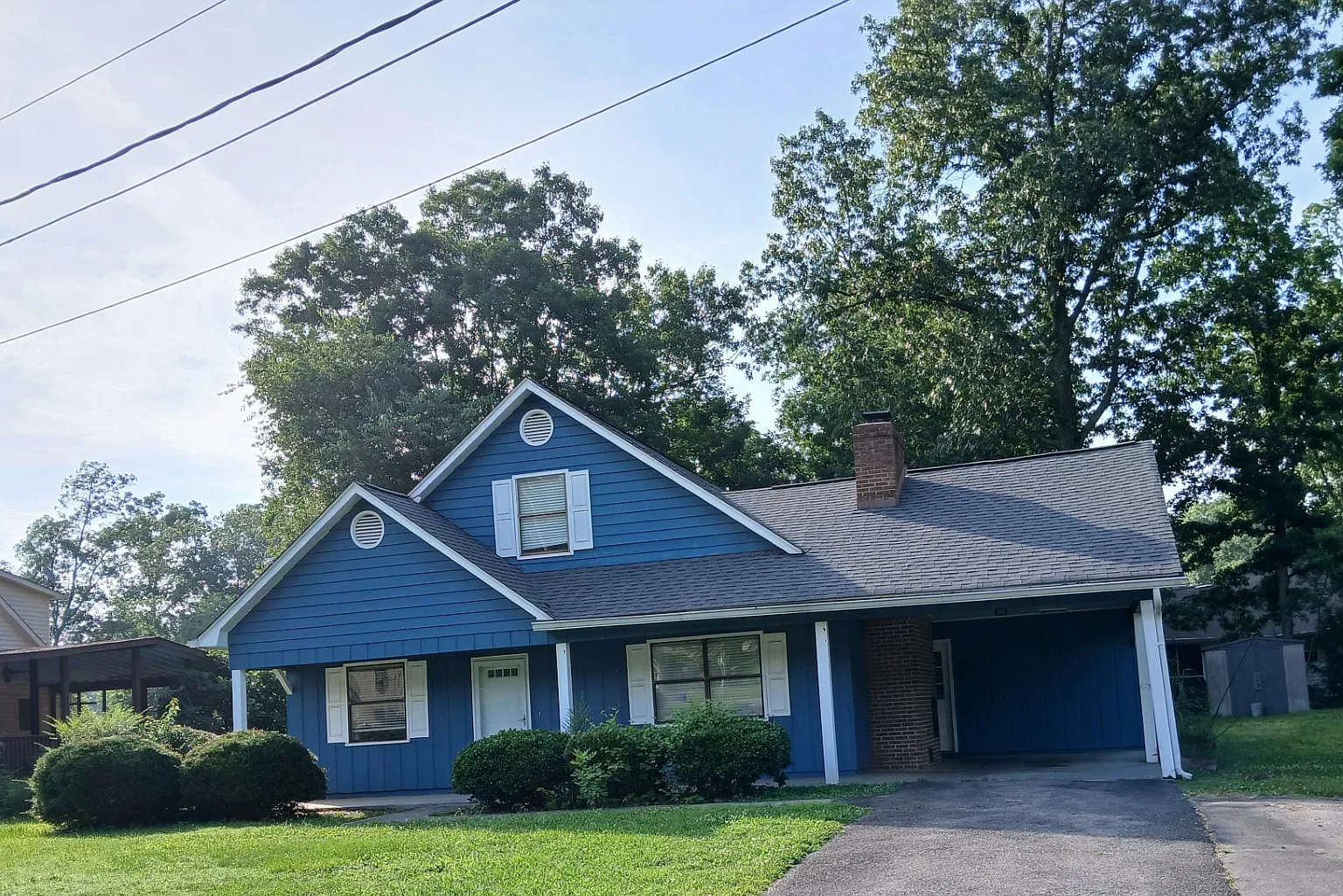 4 bed, 2108 sqft, $1,700 — Photo 1