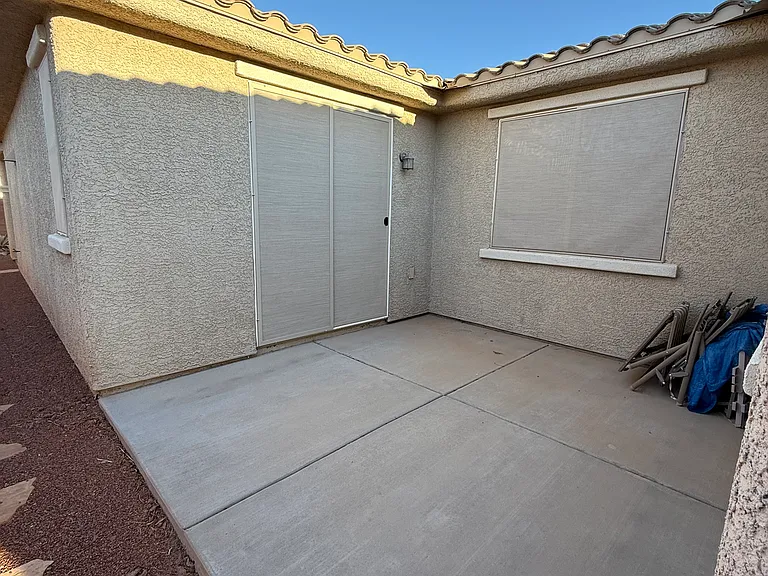 1449 Oakmont Rdg — Photo 31