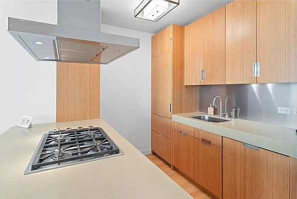 Rented by Oxford Property Group | media 37