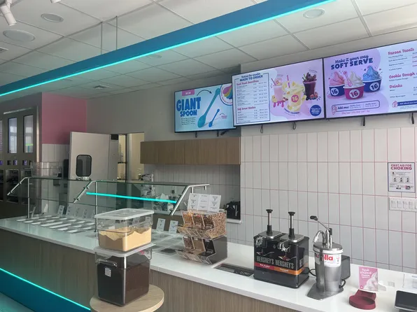 300 Court Street image 8 of 10