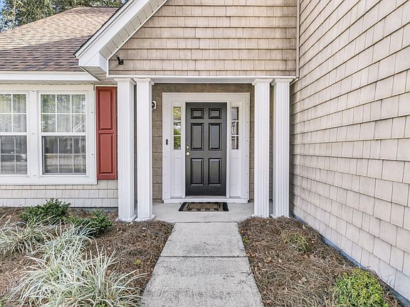 3rd image of 3006 Allison Cove Dr
