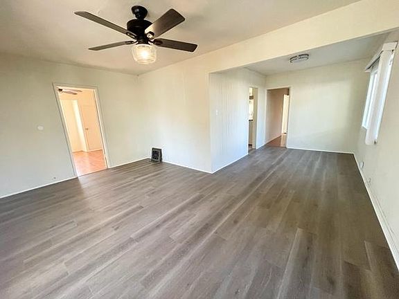 4th image of 3311 Adriatic Ave