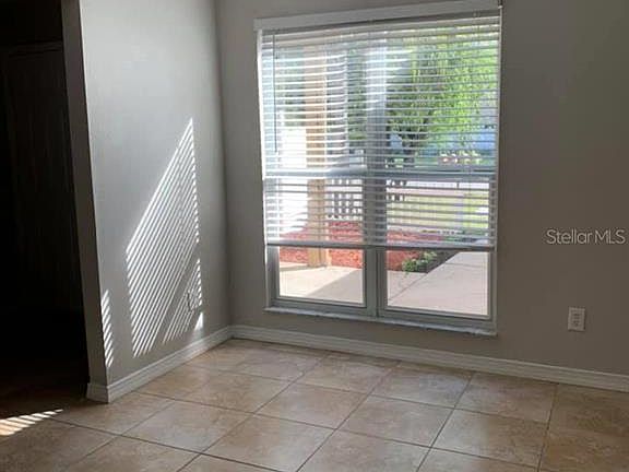 3rd image of 4021 Huxford Ct