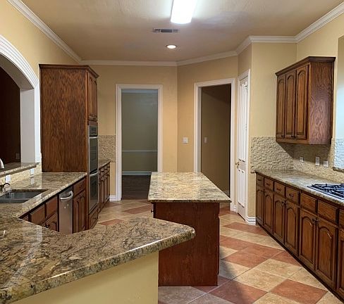 3512 Provine Rd Mckinney TX 75072 MLS #20164513 Zillow 3512 Provine Rd Mckinney TX 75072 MLS #20164513 Zillow