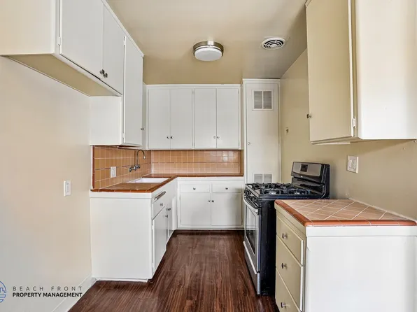 1830-34 El Segundo Blvd., 1830-34 W El Segundo Blvd #44, Gardena, CA 90249