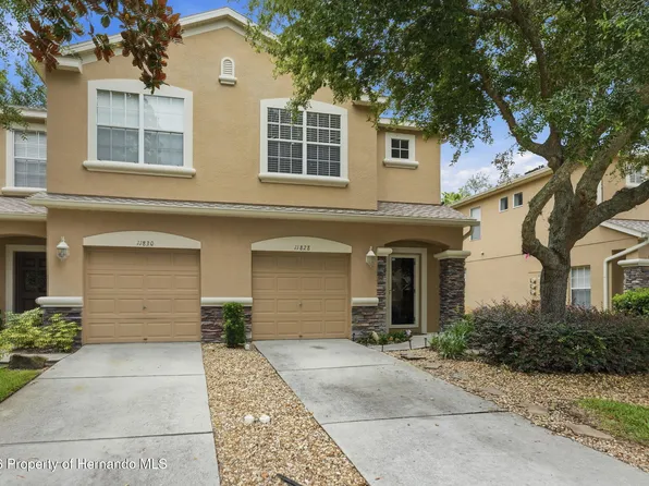 11828 Castine St, New Port Richey, FL 34654
