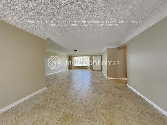 5th image of 122 SE 29th Ave
