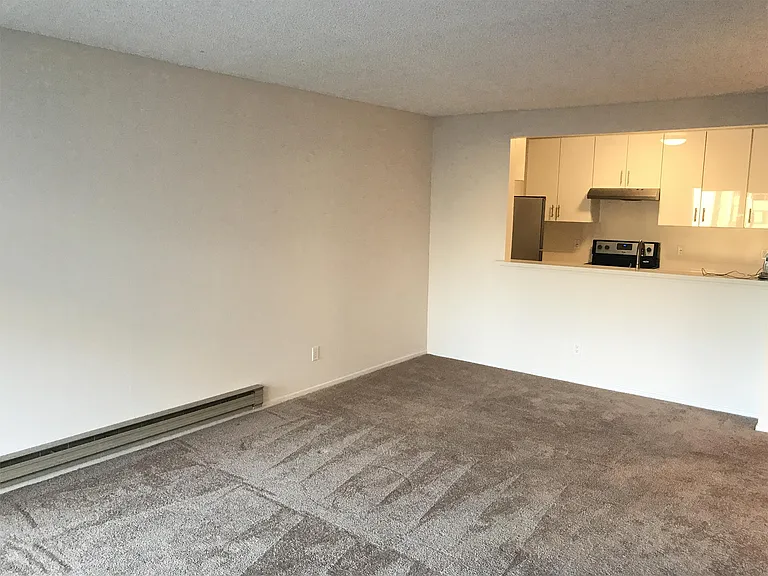1550 Frontera Way #205 — Photo 2