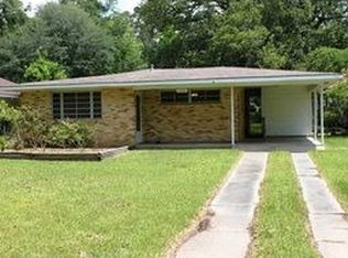 216 E 7th Ave, Covington, LA 70433