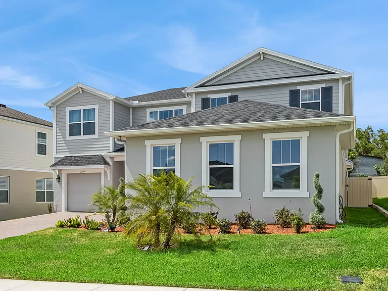 3524 Banana Shrub Blvd — Photo 7