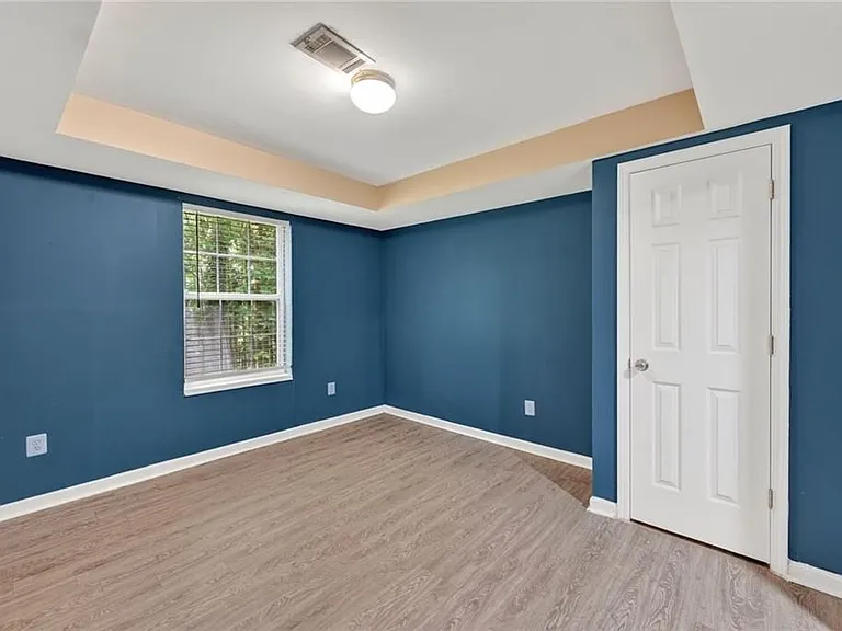 2986 Courtland Oaks Trl SW #TERRACE — Photo 11