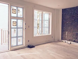 Rented by Lofts and Flats LLC