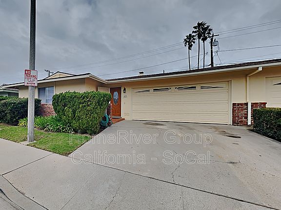 2nd image of 313 E Garden Grn