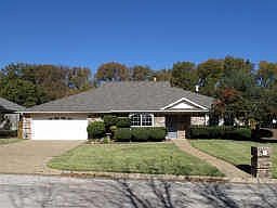 1st image of 8409 Stephanie Dr