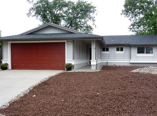 8113 Forest Oak Way, Citrus Heights, CA