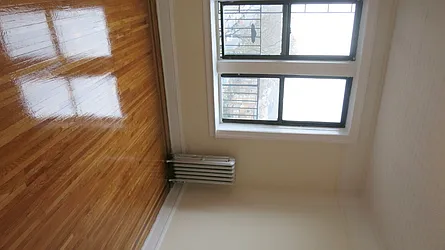 Rented by 311 Realty