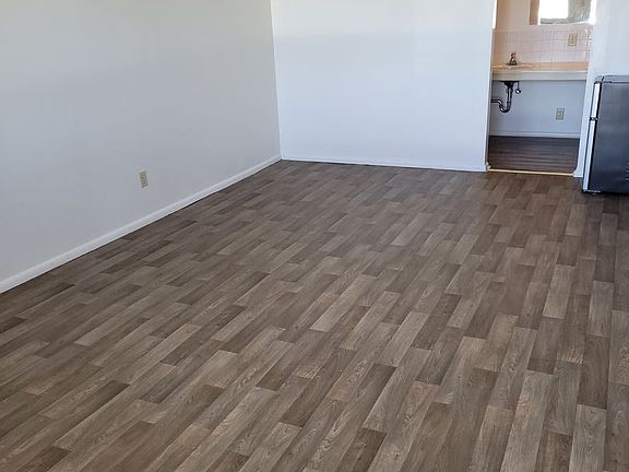 5th image of 15 N 5th St #229