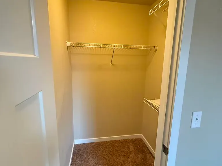 7537 Colorado Tech Dr — Photo 28