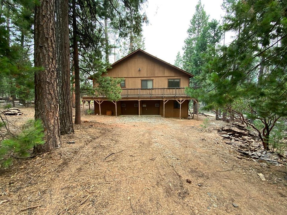 10000 Grizzly Flat Rd, Grizzly Flats, CA 95636 Zillow