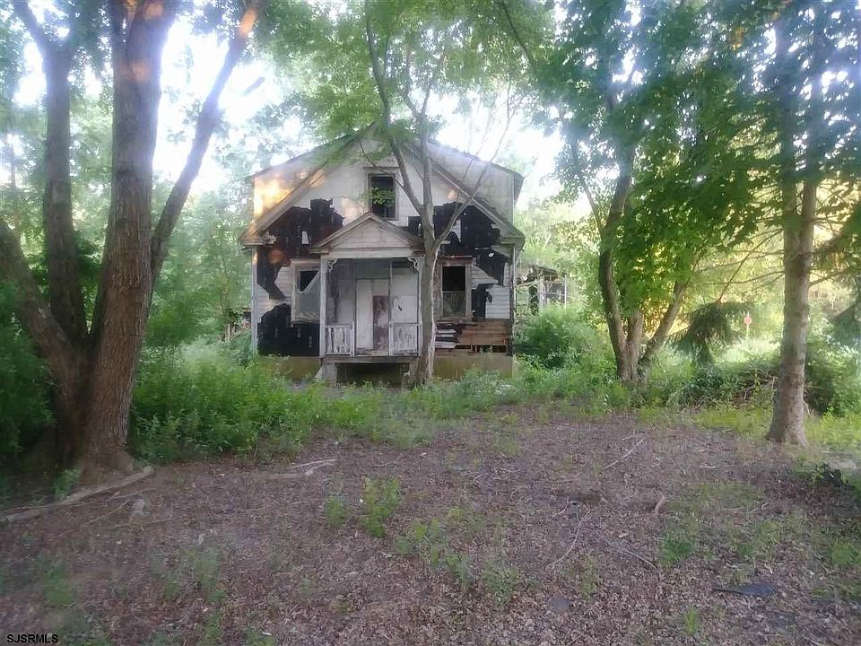 1st image of 608 S New Orleans Ave