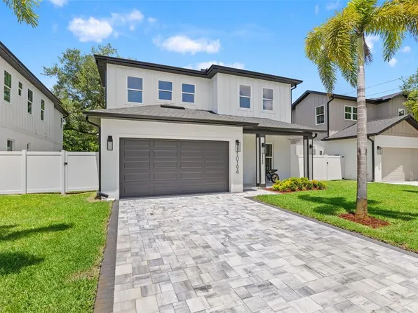 10194 Hodson Pl, Seminole, FL 33776