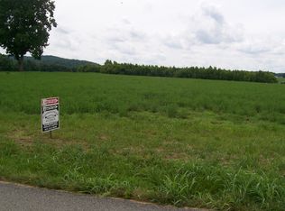 784 Horton Rd LOT 3, Quebeck, TN 38579