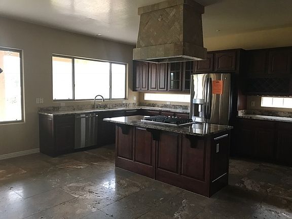 5th image of 9641 W Pinnacle Vista Dr