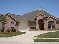 1st image of 10106 Hahns Peak Dr