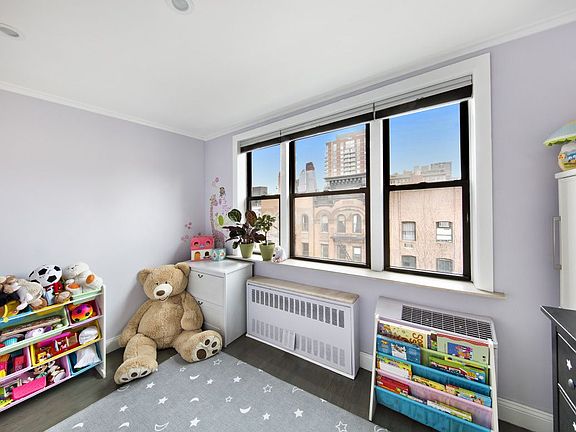 5th image of 244 W 15th St #6F