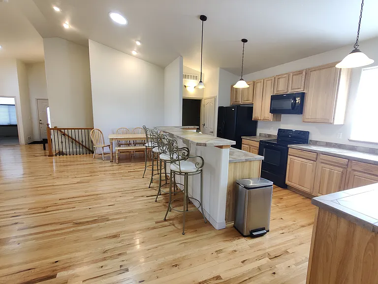 5315 Fossil Butte Dr — Photo 2