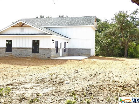5th image of 1290 Legacy Oaks