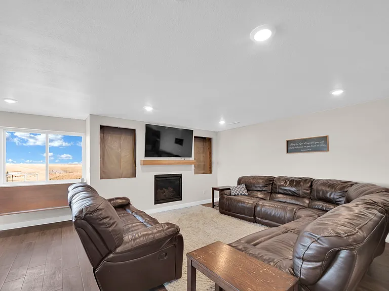 6692 Old Folsom Rd — Photo 23