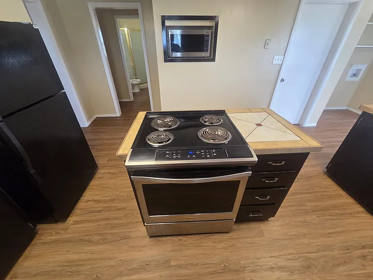 22977 River Rd — Photo 7